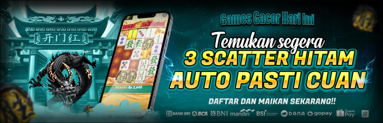 Dewi200 Desktop