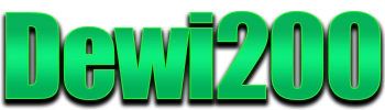 Logo Dewi200