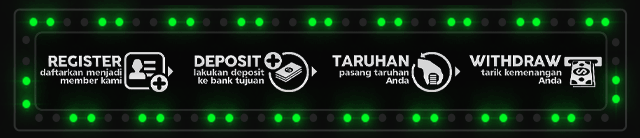 Dewi200 Jackpot